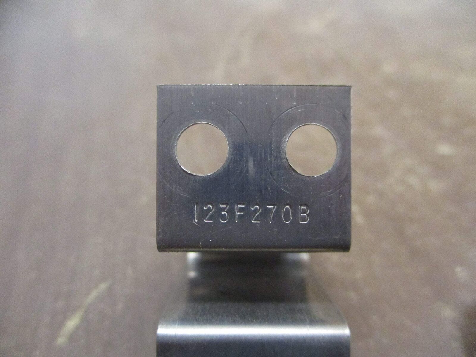 GE Heaters 123F270B *Lot of 3* Used