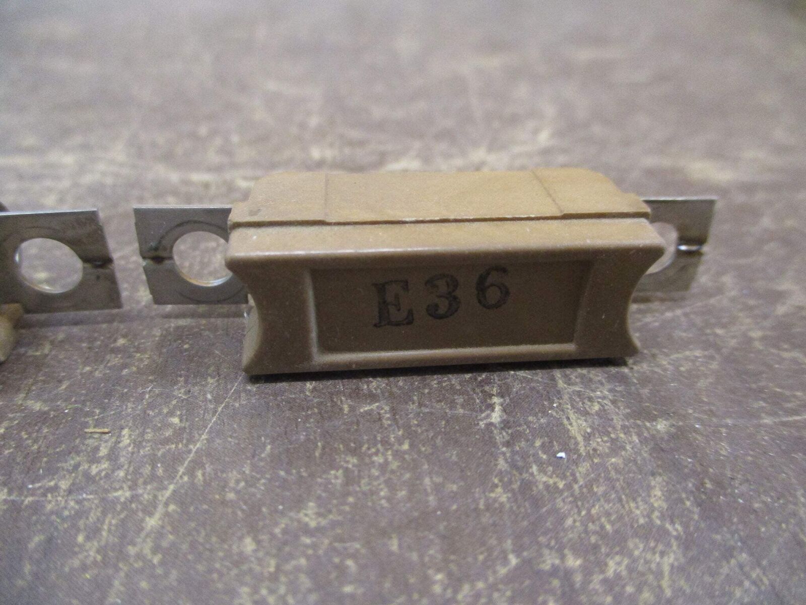 Furnas Heaters E36 *Lot of 3* Used