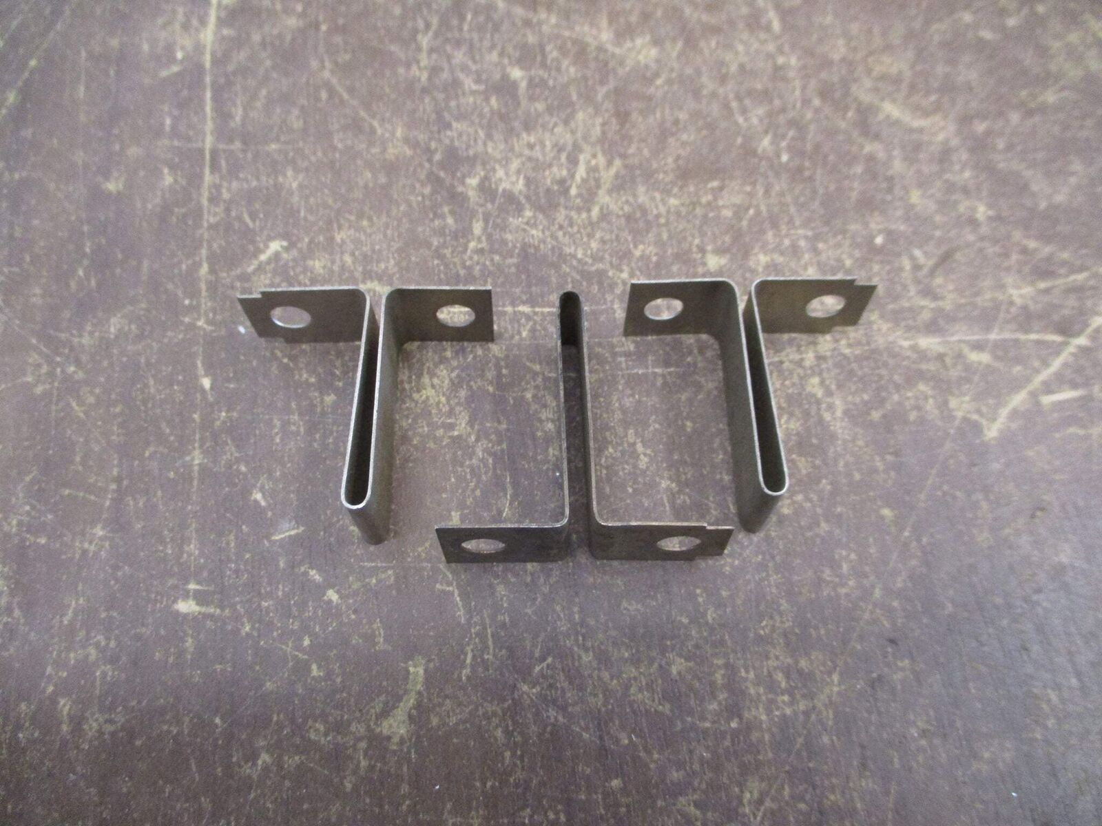 GE Heaters C13.7B *Lot of 3* Used