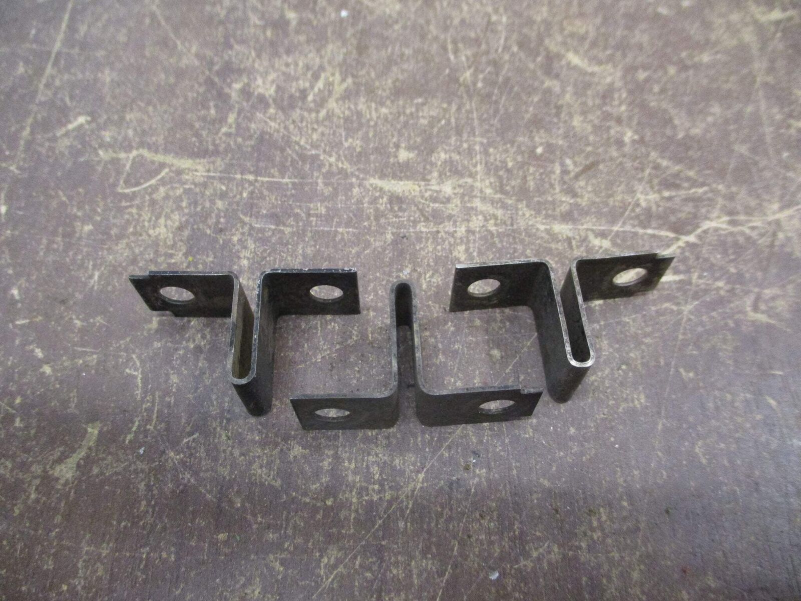 GE Heaters C250B *Lot of 3* Used