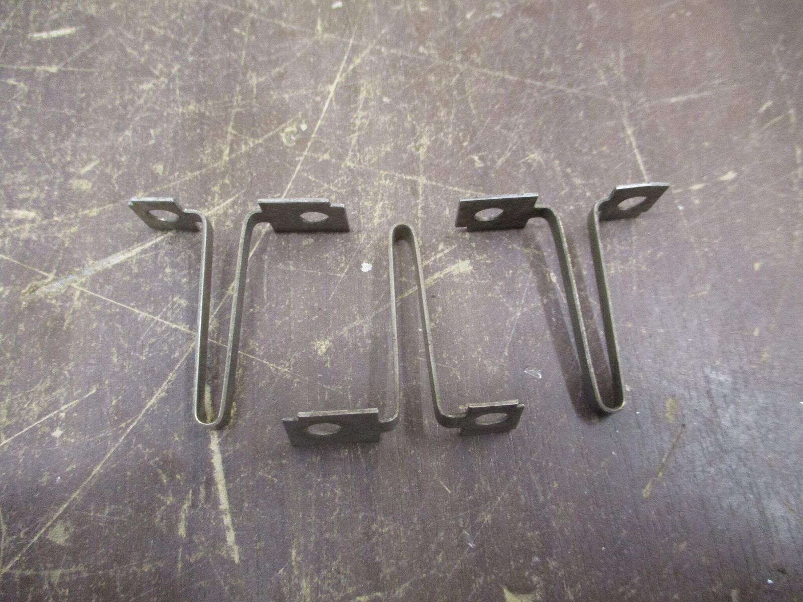 Siemens Heater T39 *Lot of 3* Used