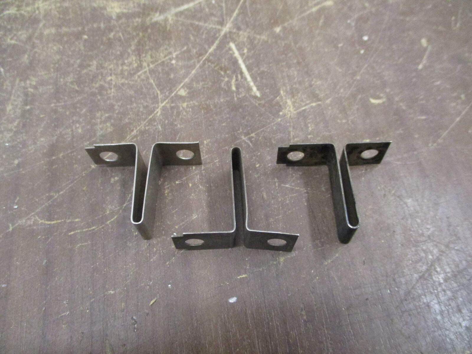 GE Heaters C163B *Lot of 3* Used