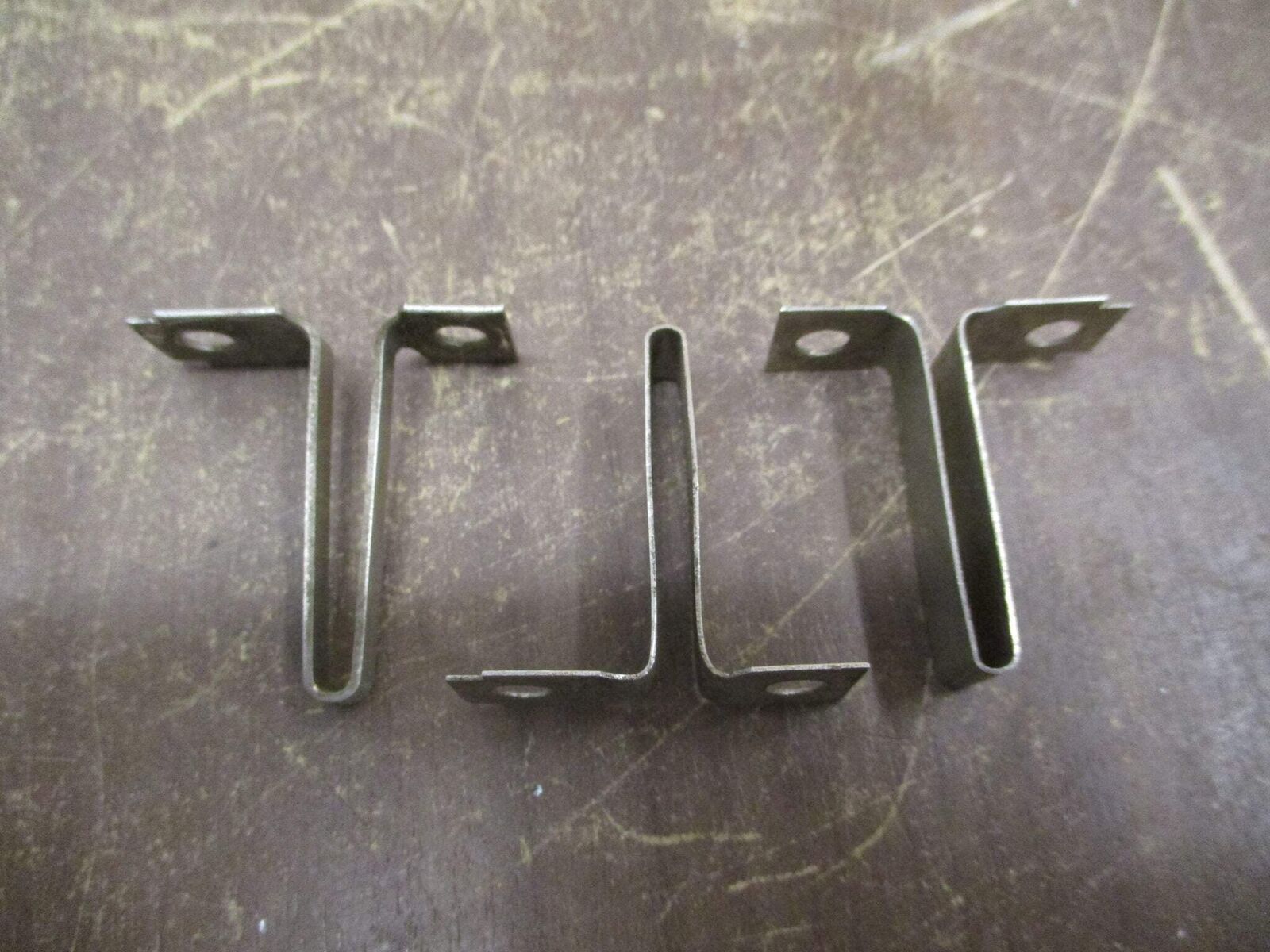 GE Heaters C113B *Lot of 3* Used