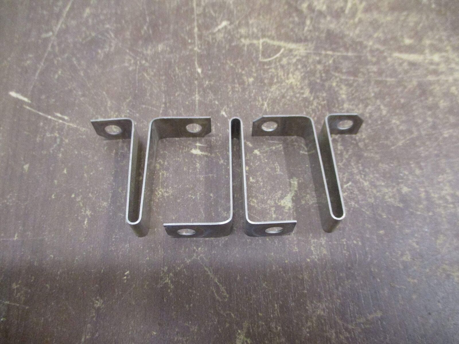 Westinghouse Heater FH44 *Lot of 3* Used