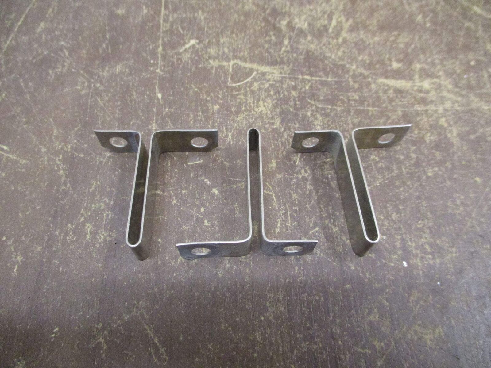Westinghouse Heater FH44 *Lot of 3* Used