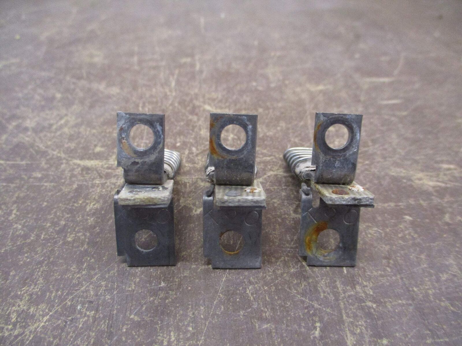 Siemens Heaters T30 *Lot of 3* Used