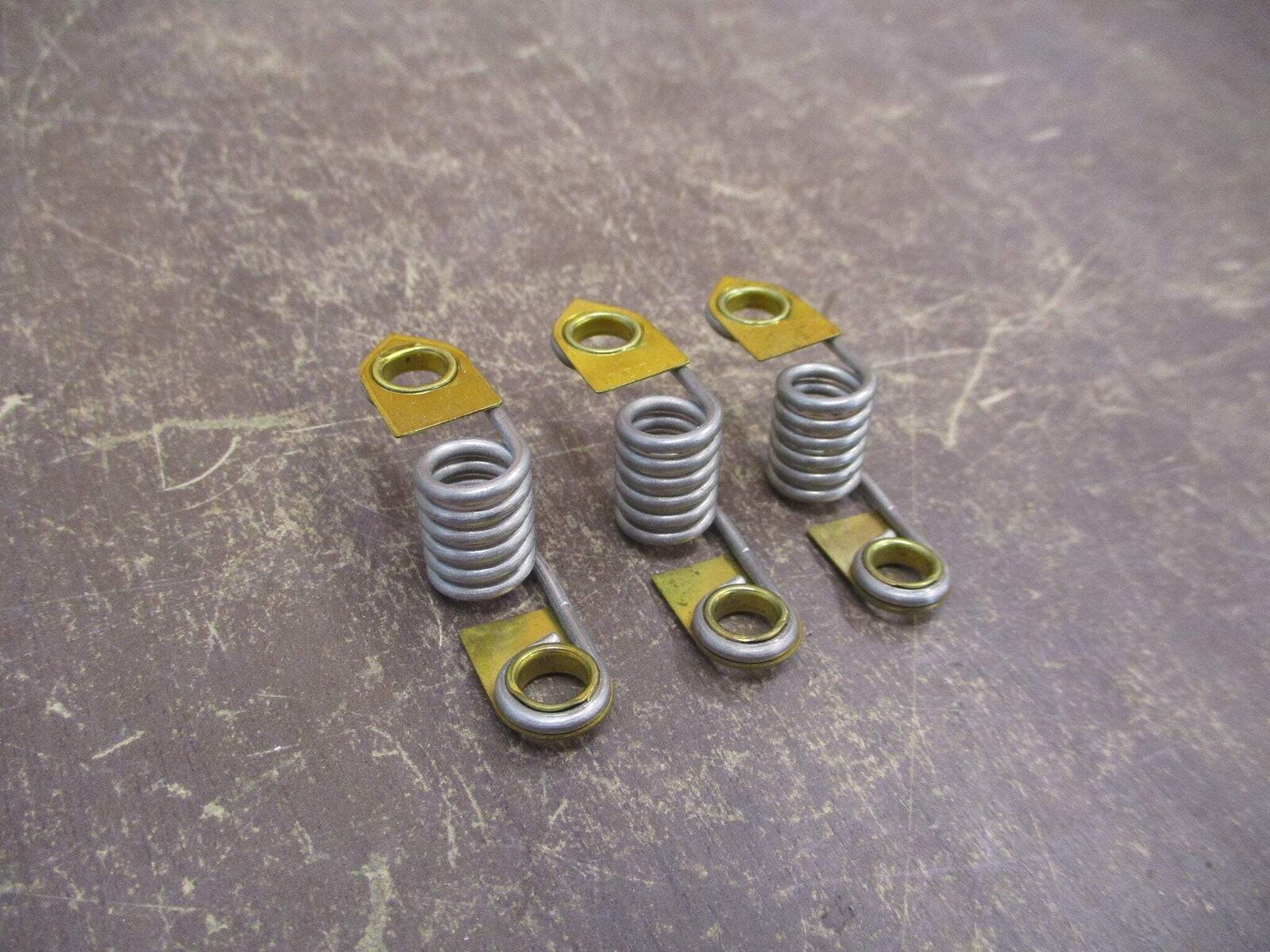 Cutler-Hammer Heaters H1030 *Lot of 3* New Surplus