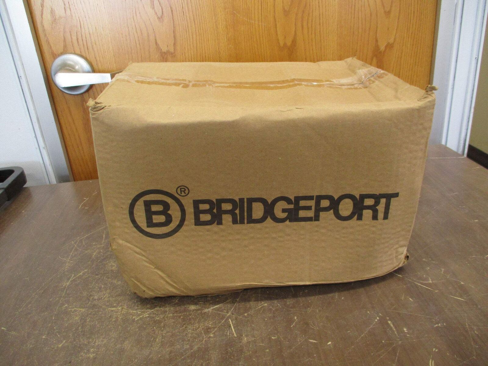 Bridgeport Cable Connector 560-DC2 AC/MC/MCI-A/NM/FMC 3/8"