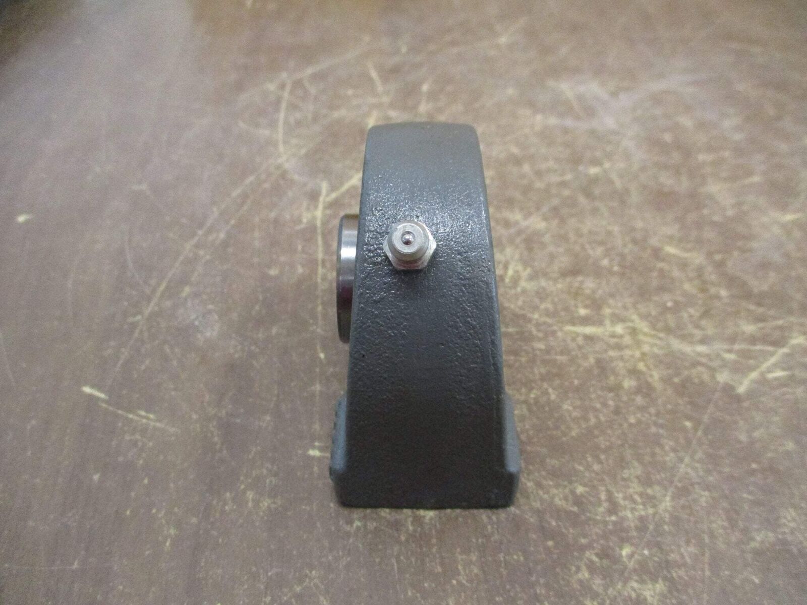 PTI Pillow Block Bearing PA204 New Surplus