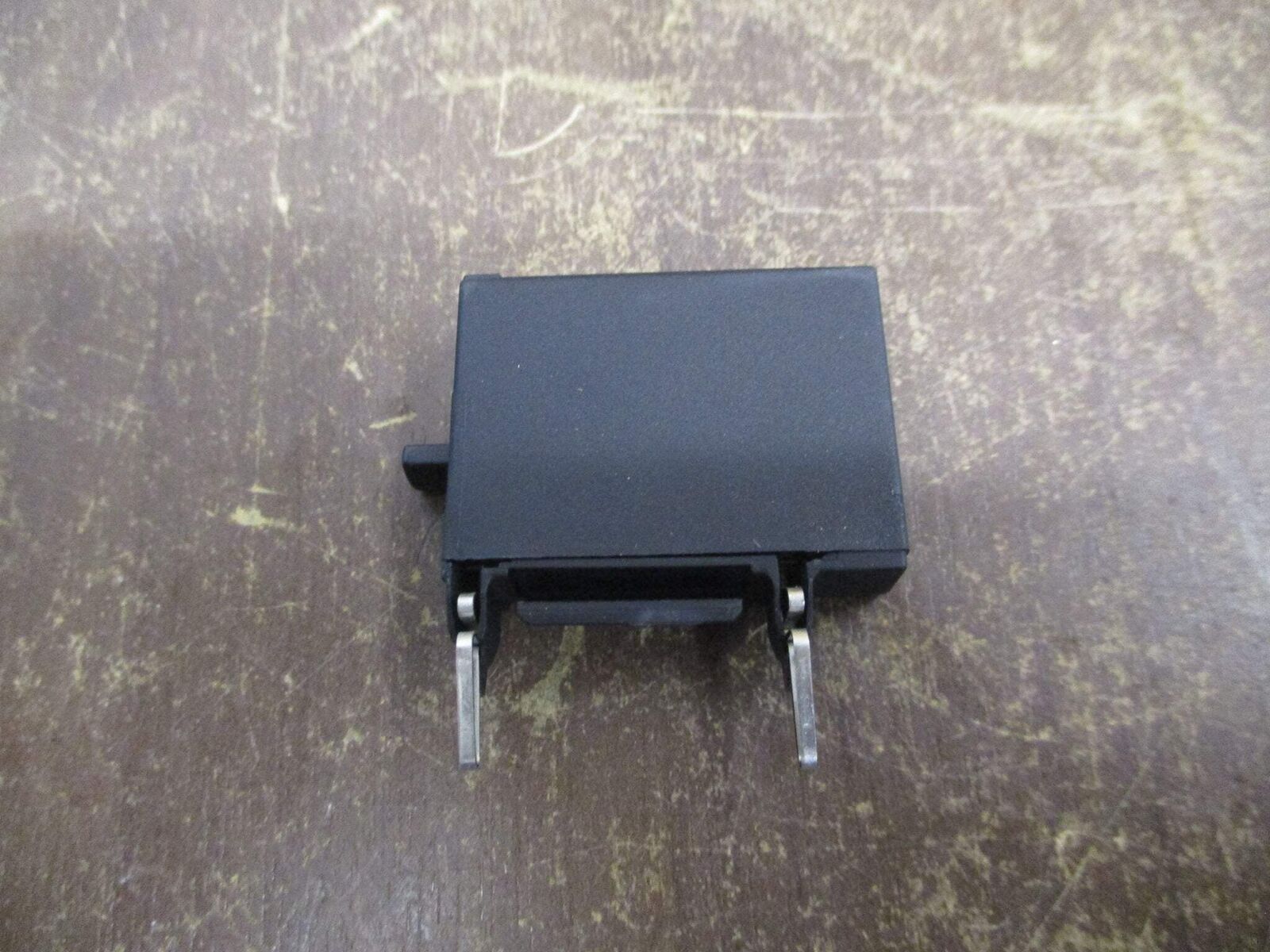 Siemens Surge Suppressor 3RT1926-1BC00 48-127VAC 70-150VDC New Surplus