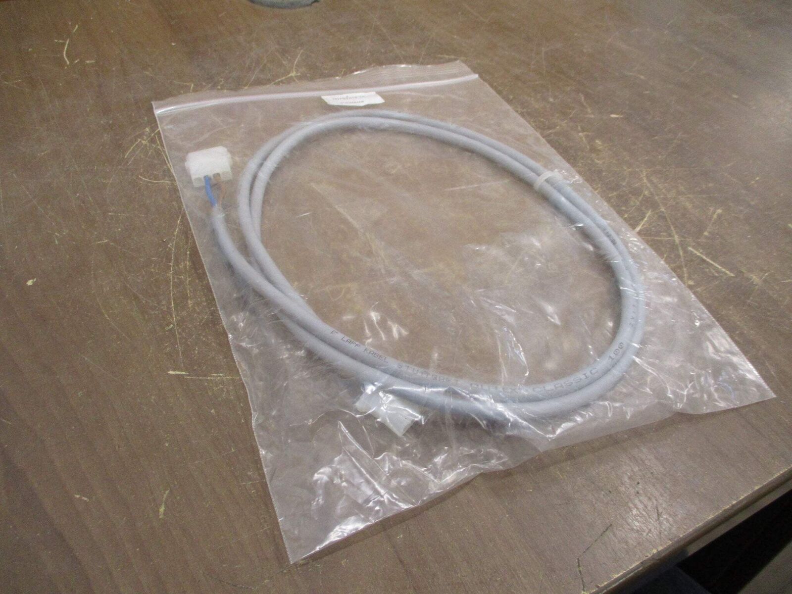 SSI Schaefer Peem Cable H07ST019-15 *No Box* New Surplus