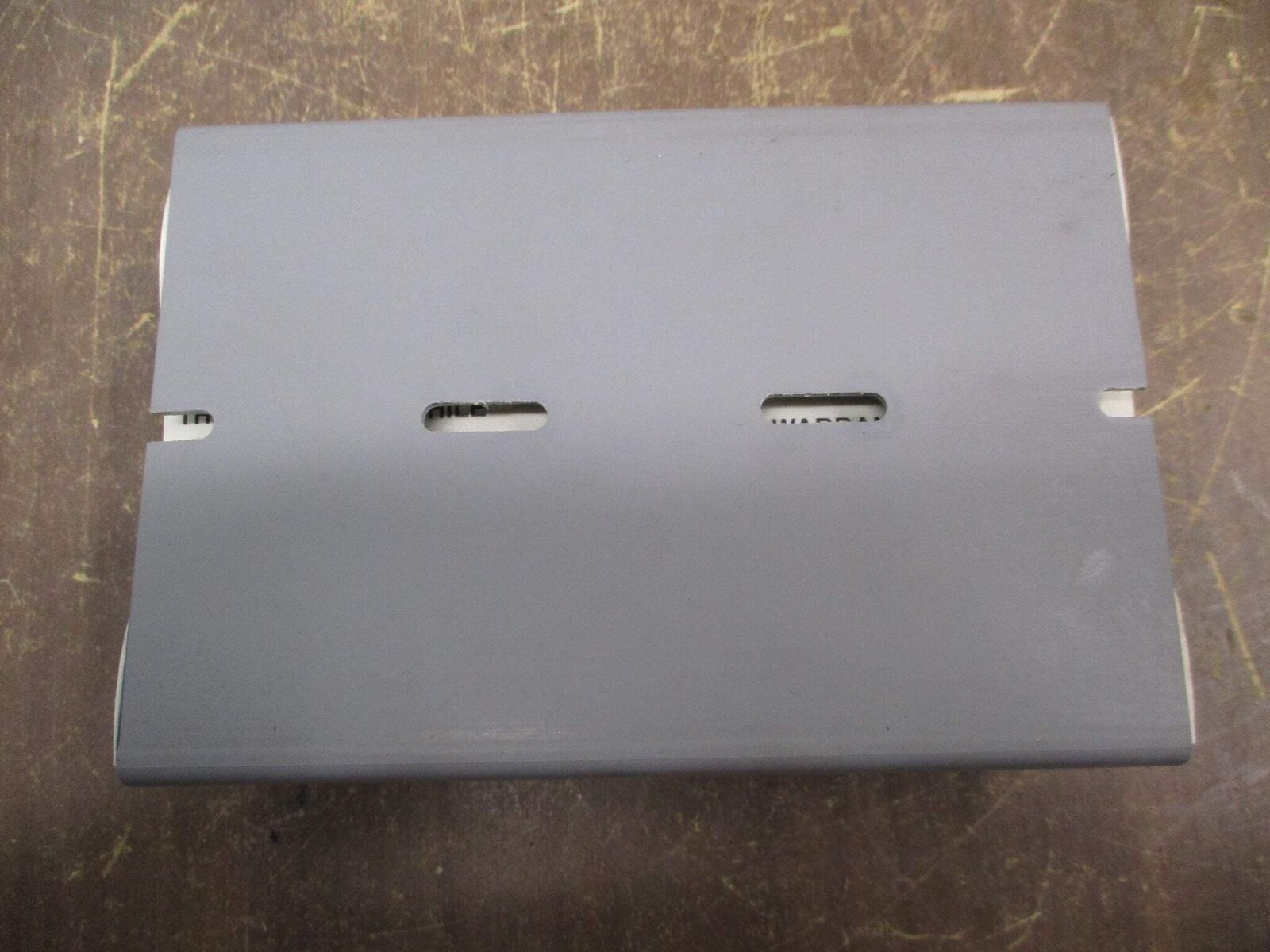 CPC 4AO Board 810-3030 Ver. 1.3 Used