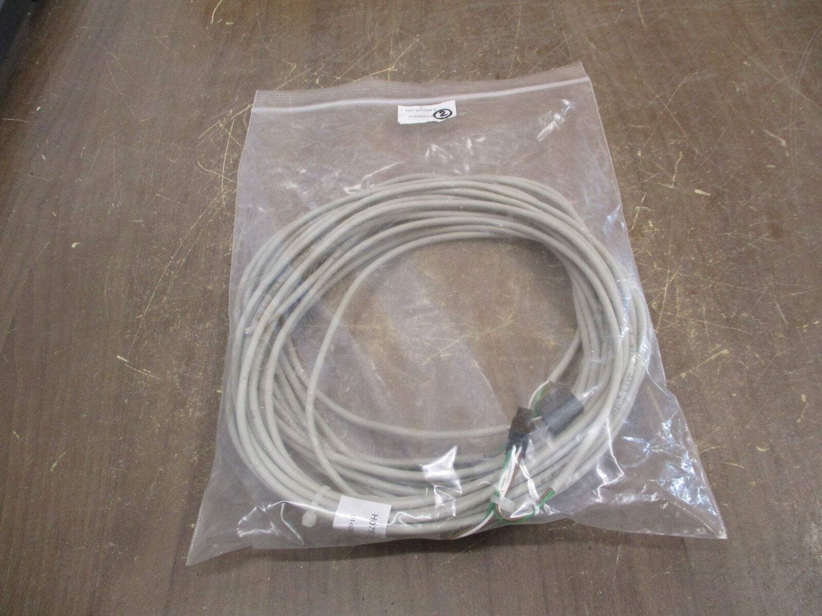 SSI Schaefer Peem Cable H07ST239-5 *Lot of 2* *No Box* New Surplus