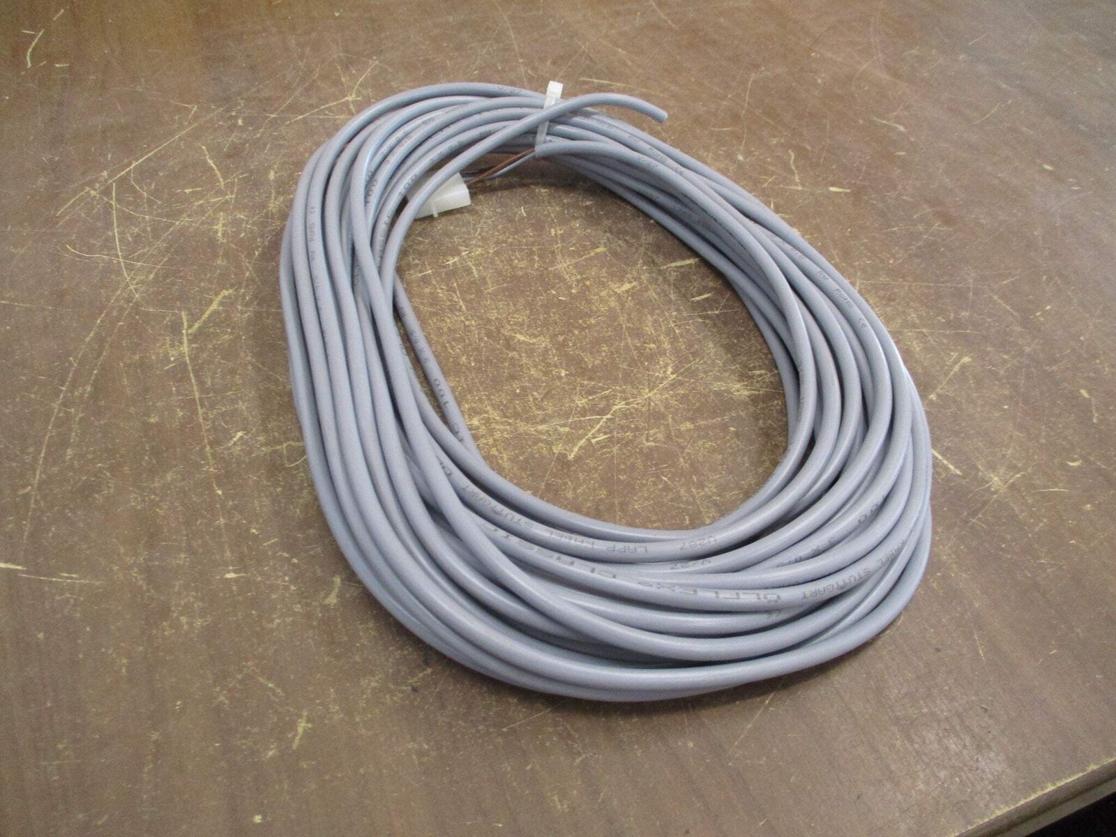 SSI Schaefer Peem Cable H07ST193-15 *No Box* New Surplus