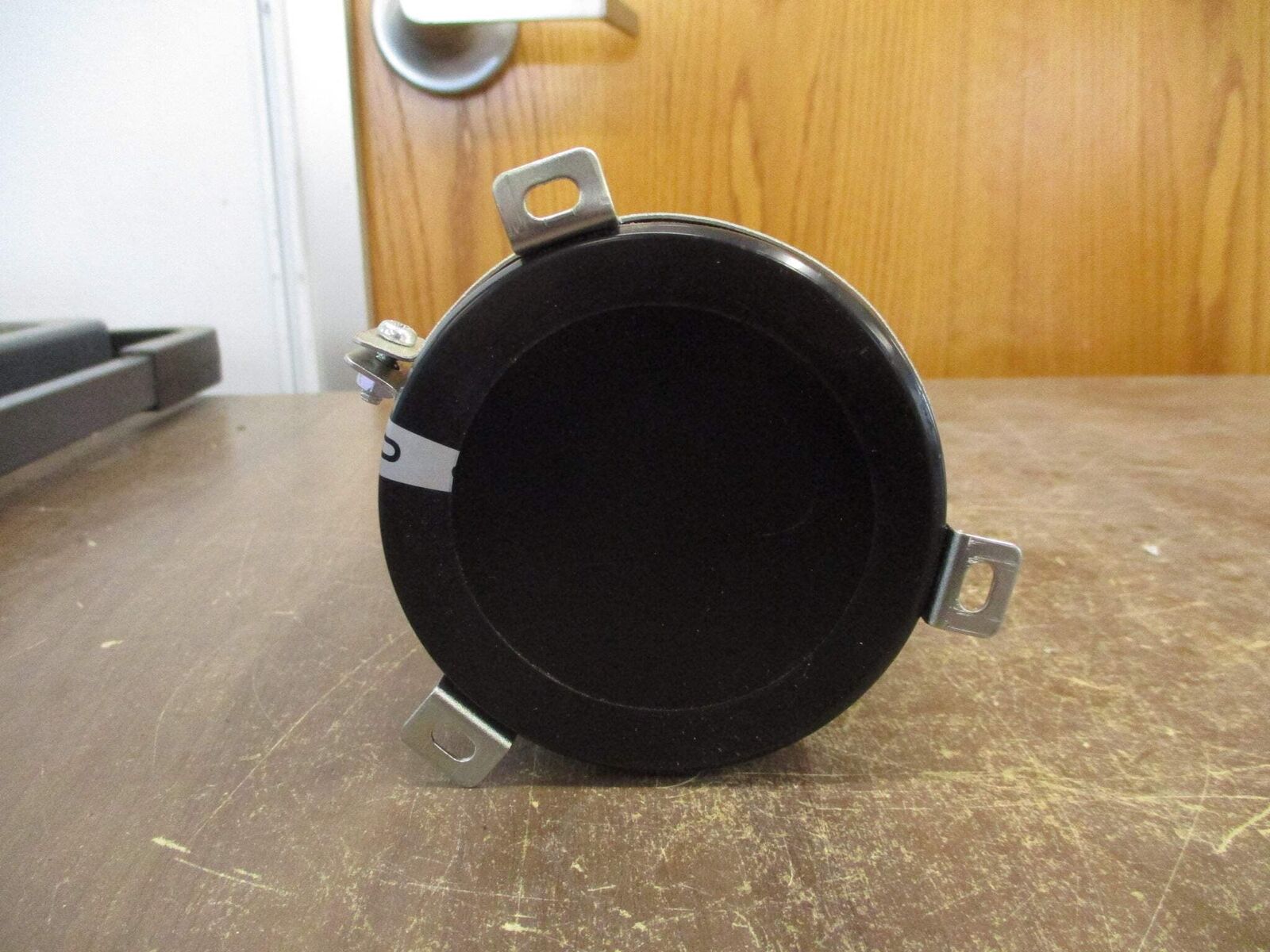 Vertiv Capacitor 040-00418 6800uF 450VDC Used