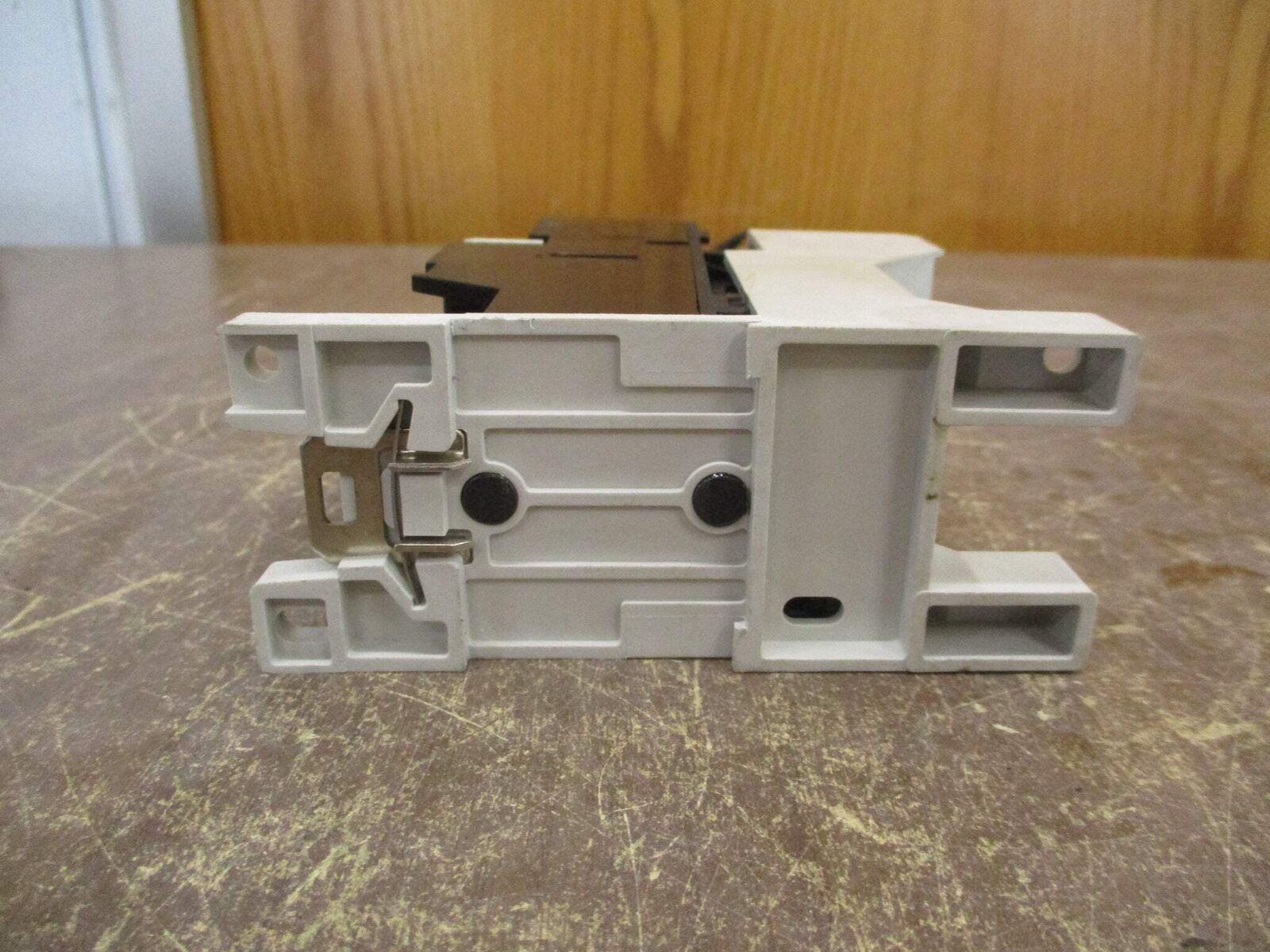 Cutler-Hammer Solid State Overload C316FNA3* Ser. A2 Trip: 24-32A Used