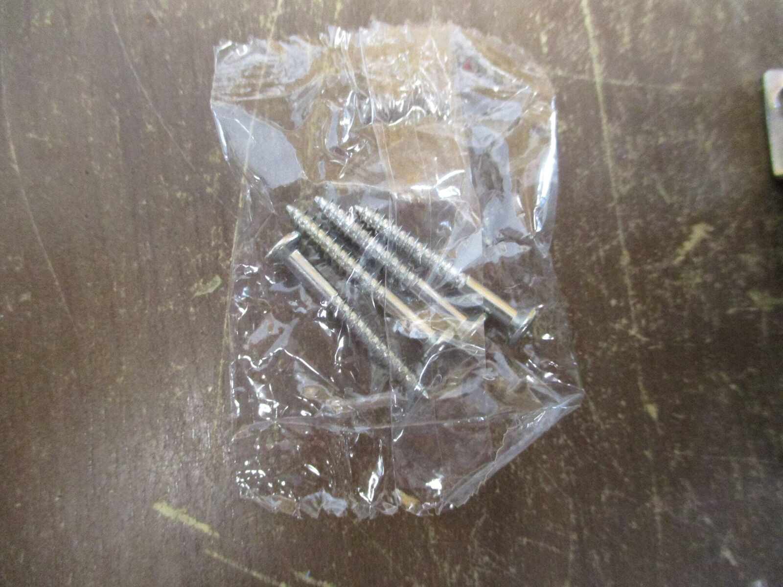 Intertek Transformer 122 Pri: 120V Sec: 16V 60Hz New Surplus