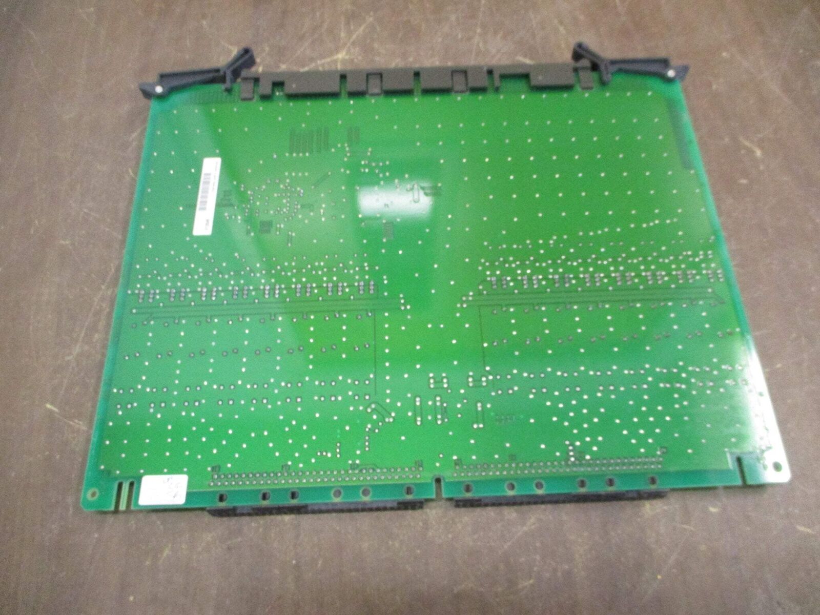 Nortel Digital Line Card NT8D02GA RIse 04 Used