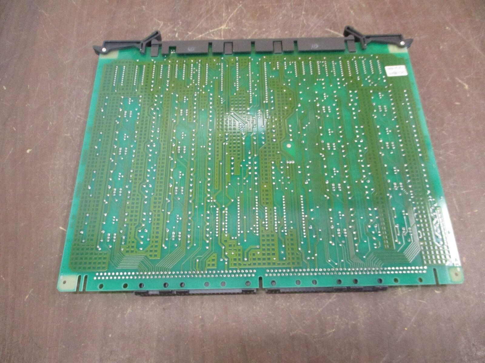 Northern Telcom Digital Line Card NT8D02AB RIse 03 Used