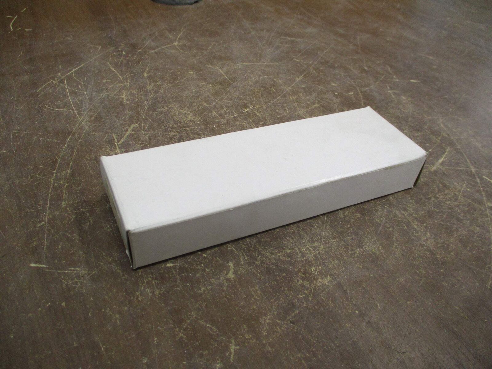 Misc. Brand Bulb / Lamp B7A *Box of 10* New Surplus