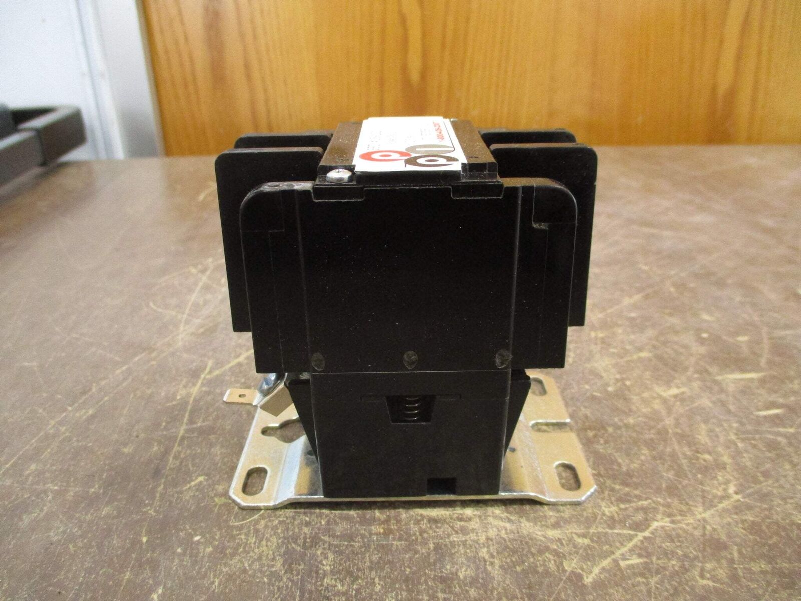 PPI Power Relay 18-101 New Surplus