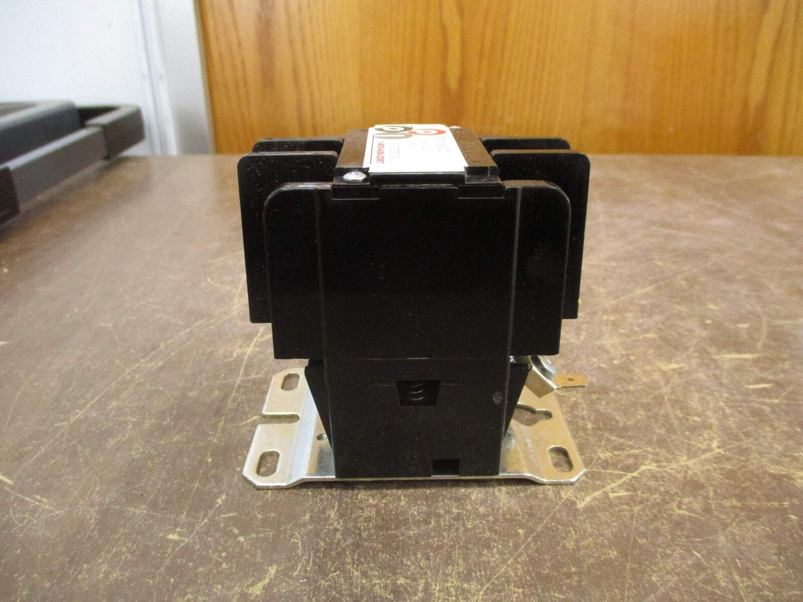 PPI Power Relay 18-101 New Surplus