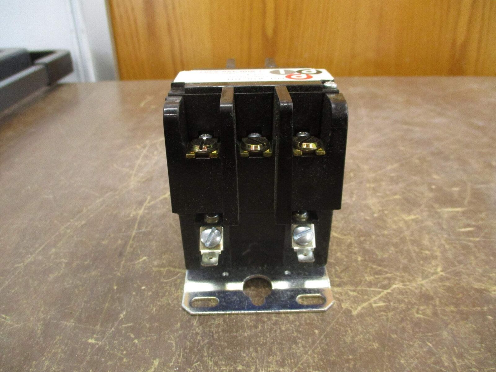 PPI Power Relay 18-101 New Surplus