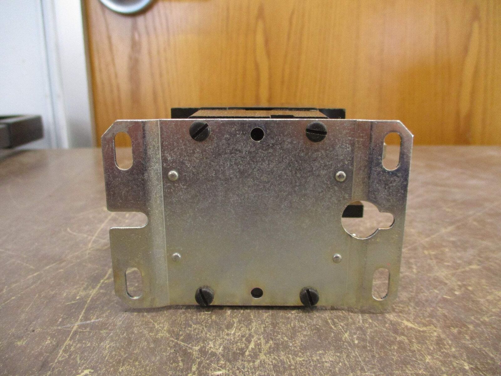 PPI Power Relay 18-101 New Surplus