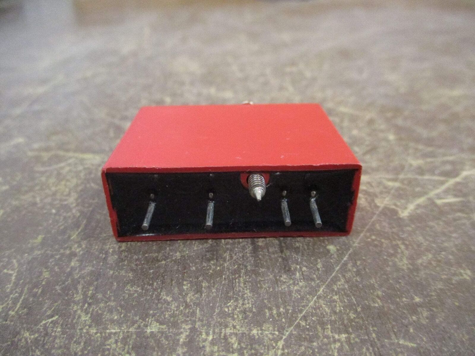 Opto 22 Output Module ODC5A Used