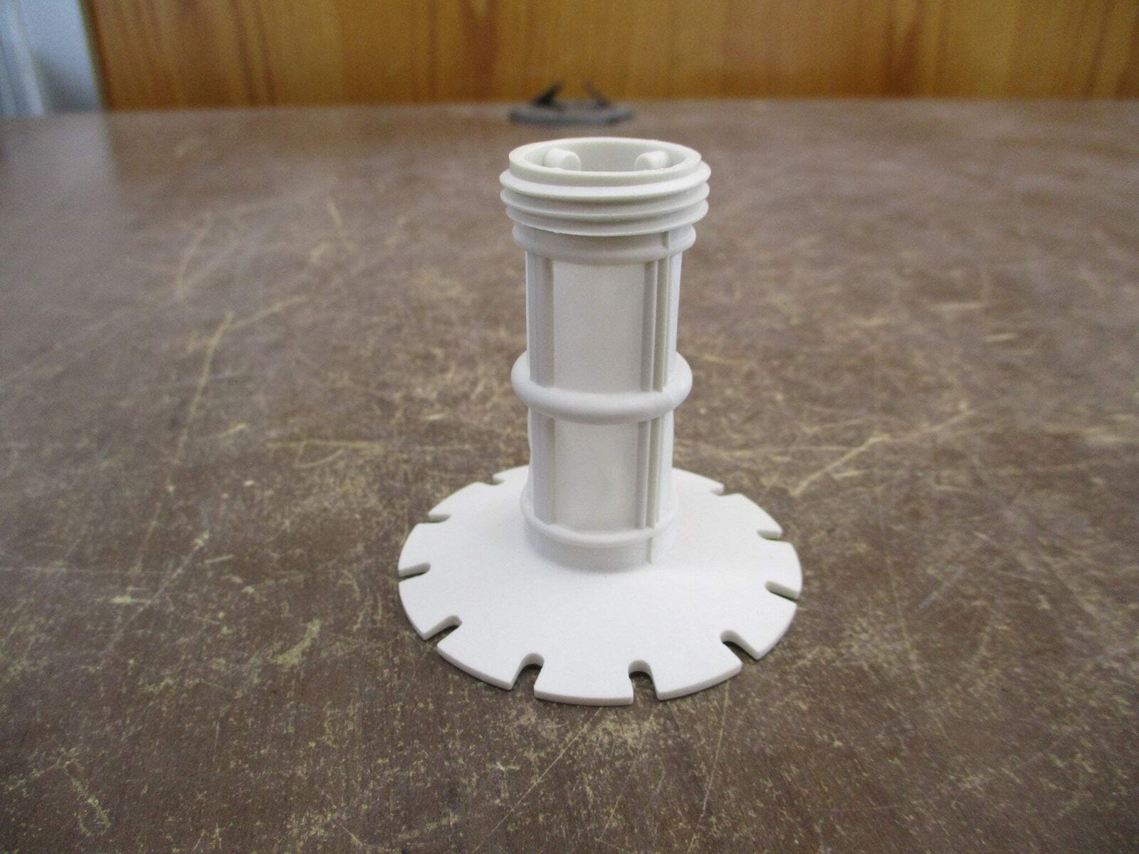 PPI Filter Element 32-101B New Surplus