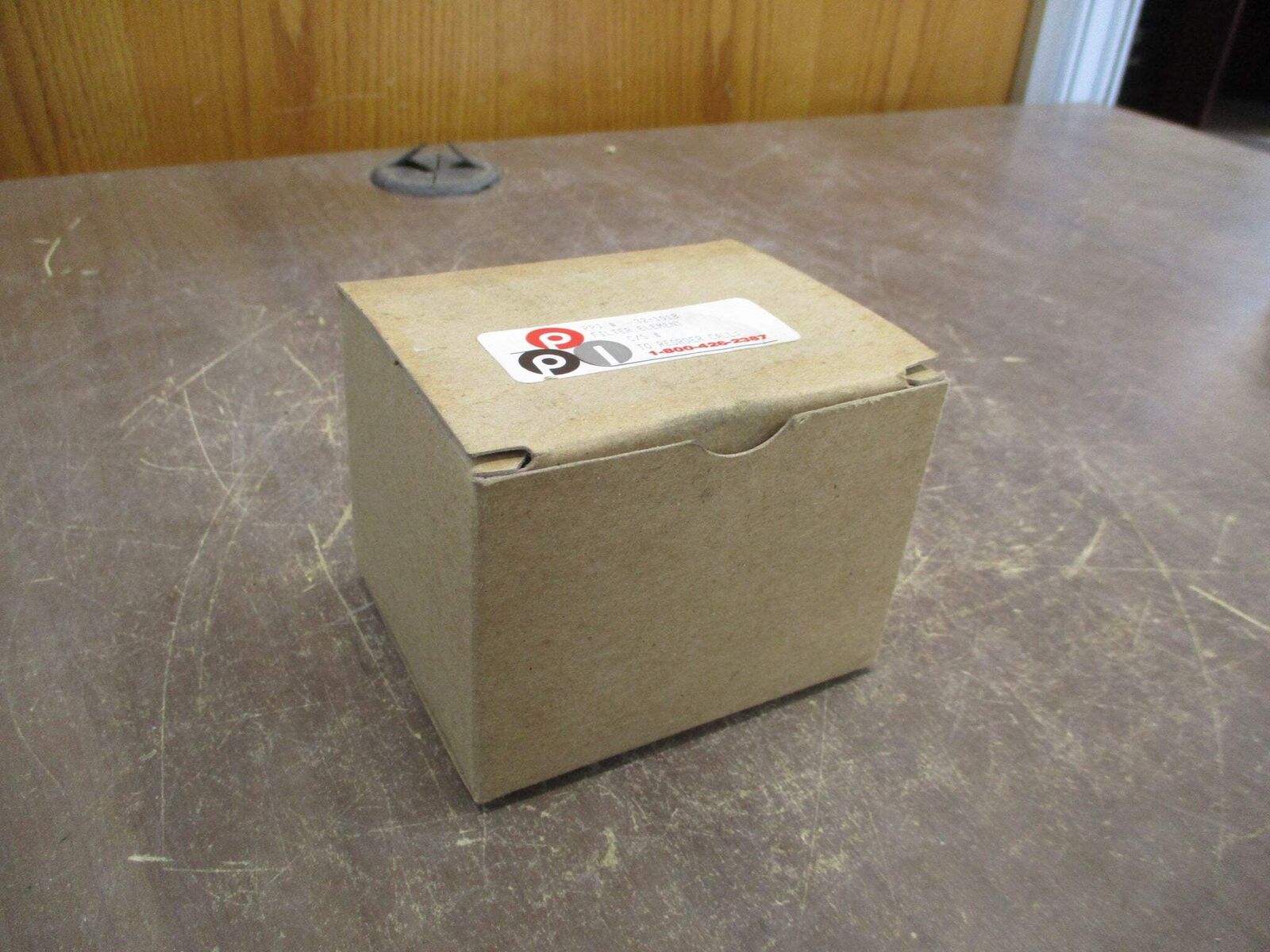 PPI Filter Element 32-101B New Surplus