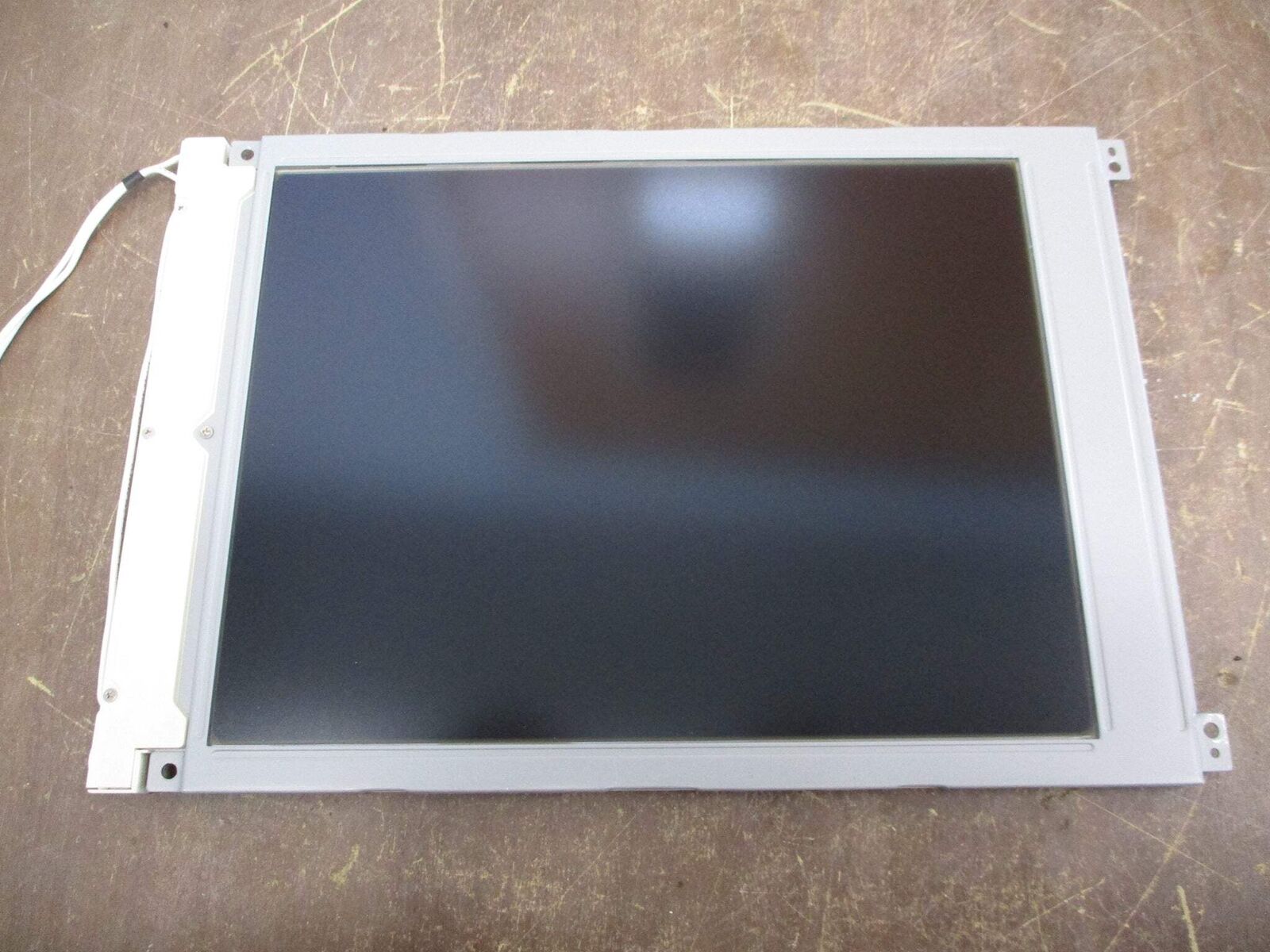 Eaton LCD Panel M356AL17A Used