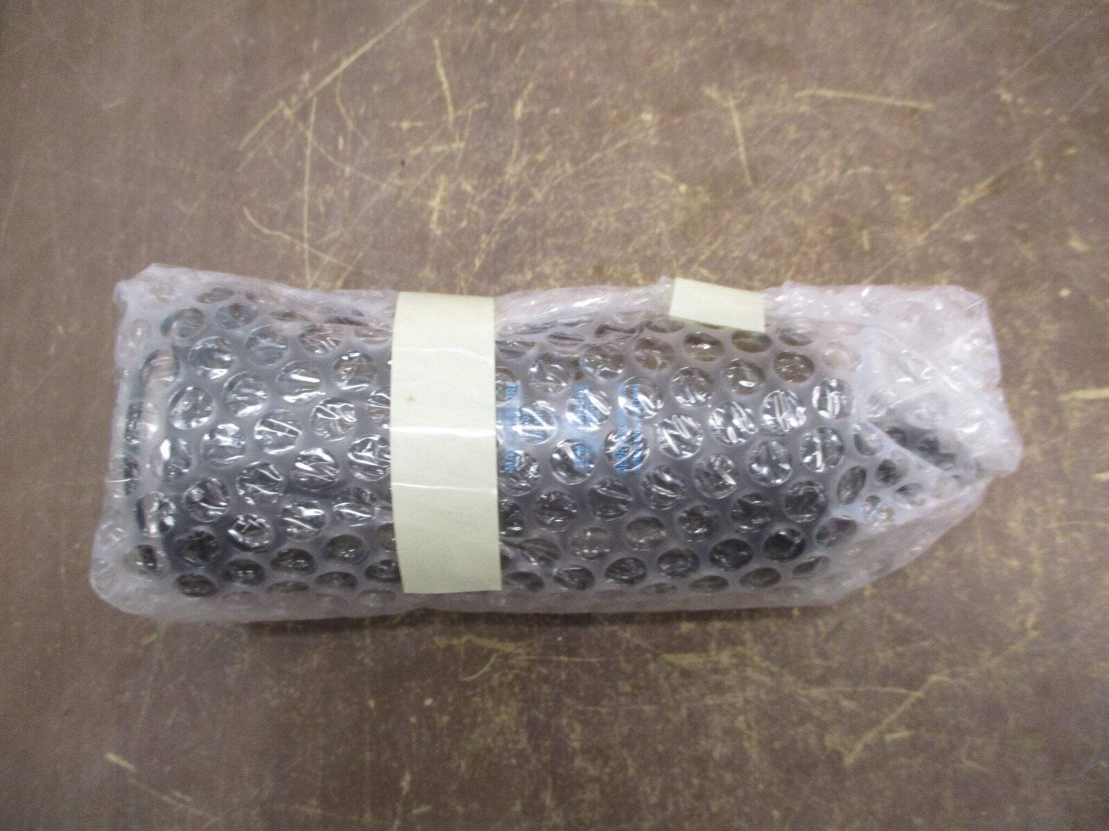 Wilkerson Bowl / Guard Assembly LRP-96-702 New Surplus