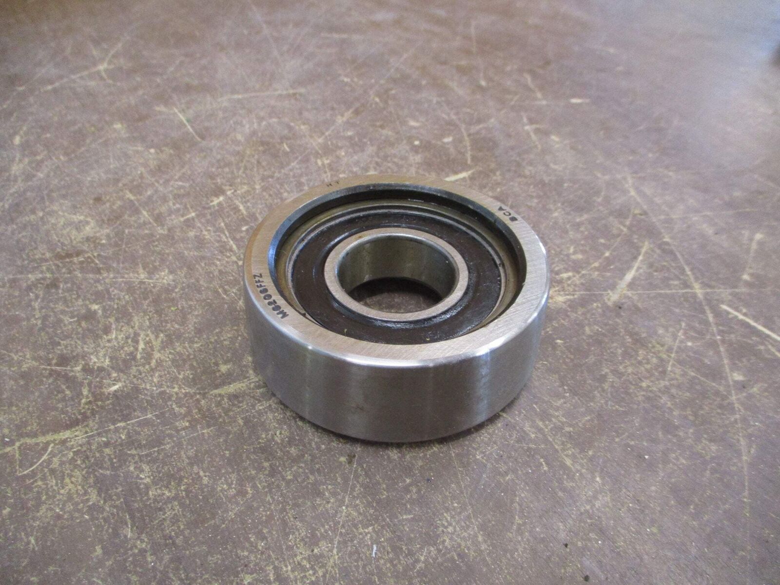 Hyster Roller 1395177 *Damaged Box* New Surplus