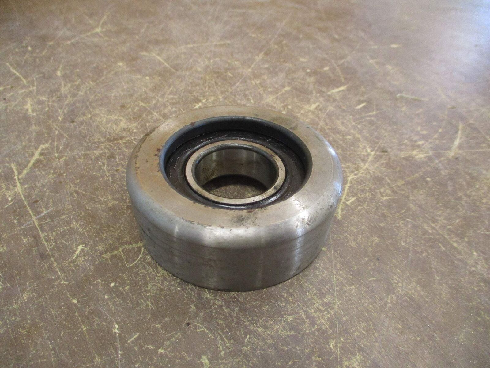 Hyster Roller 1343017 Used