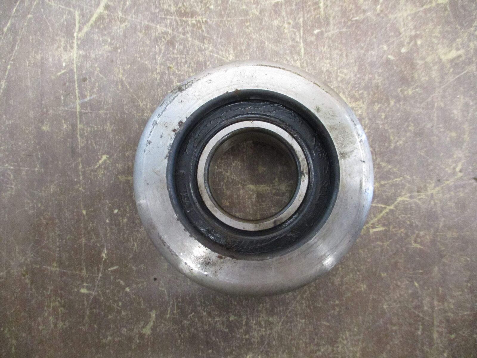 Hyster Roller 1343017 Used