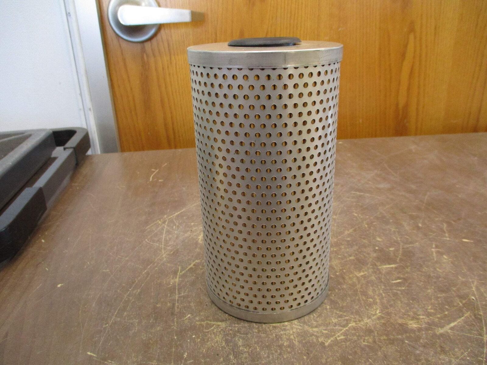 Donaldson Filter Element 83262 430 New Surplus