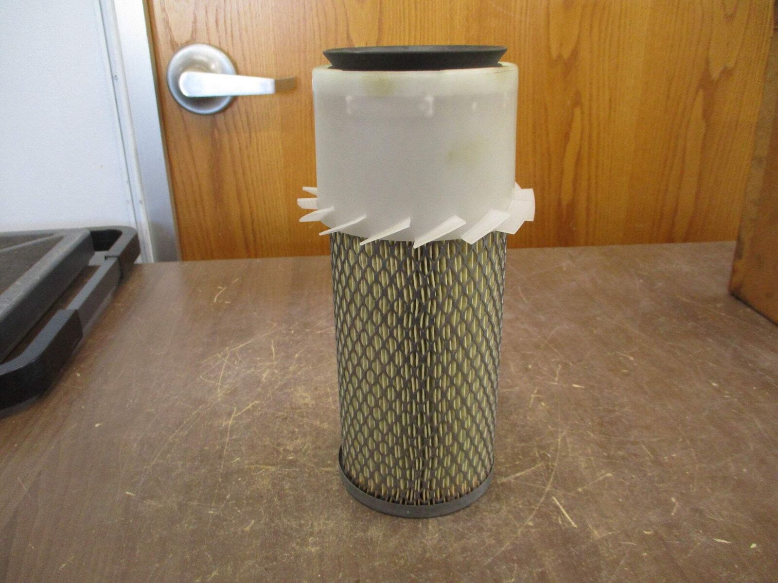 Donaldson Air Filter Element P122510 New Surplus