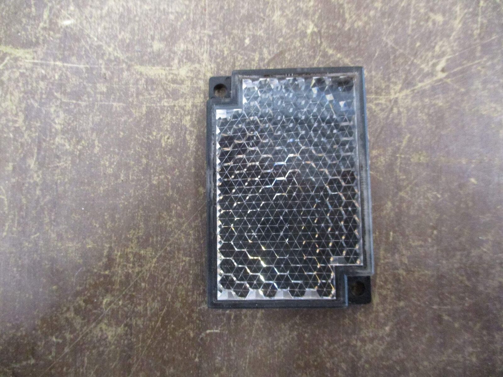 Square D Reflector 9006 PER5 Ser. A 40.3 x 59.9 mm Used