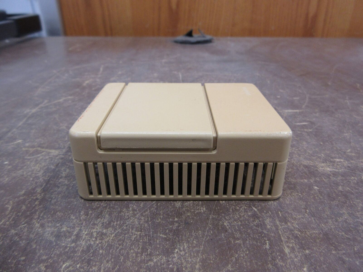 Siemens Room Temp. Sensor 544760A *No Mount* Used