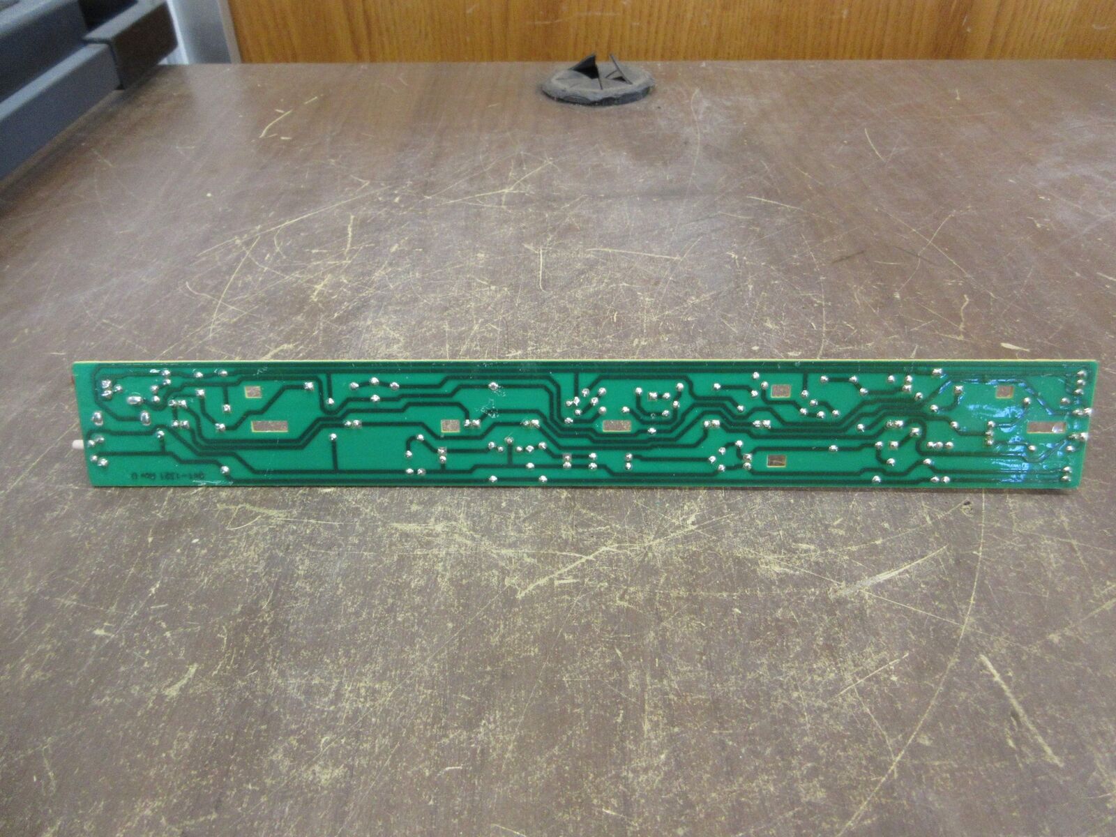 Signtex LED Board DL CLP-051-1473 Rev. 0 Used