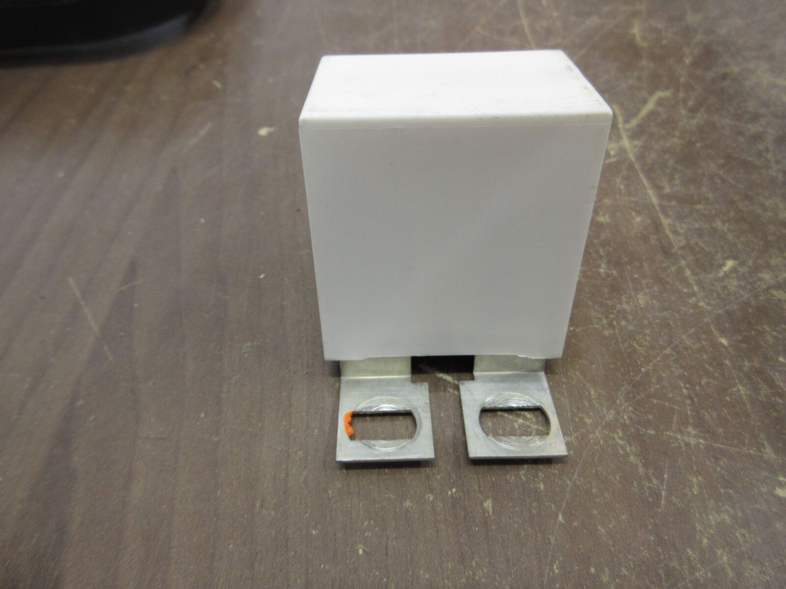 MKP Capacitor C.4BS 2uF 1000V Used