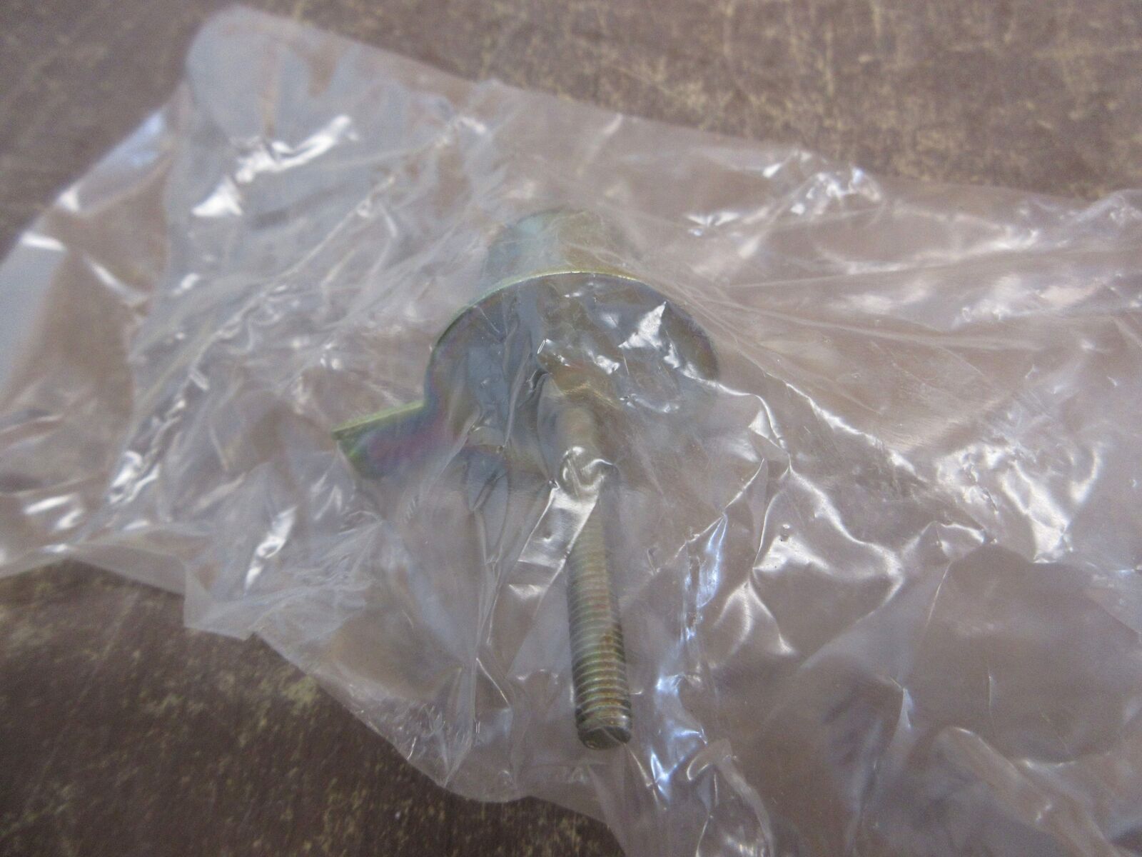 Hyster Armature 0388230 New Surplus