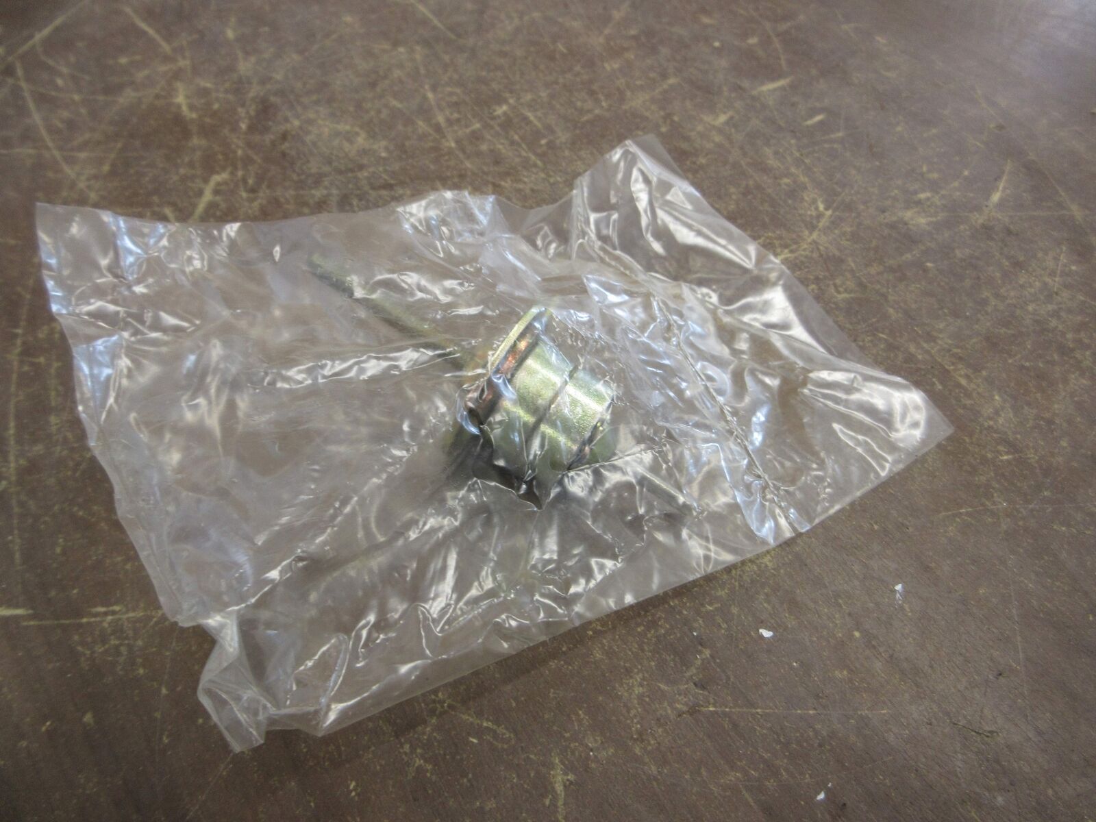 Hyster Armature 0388230 New Surplus