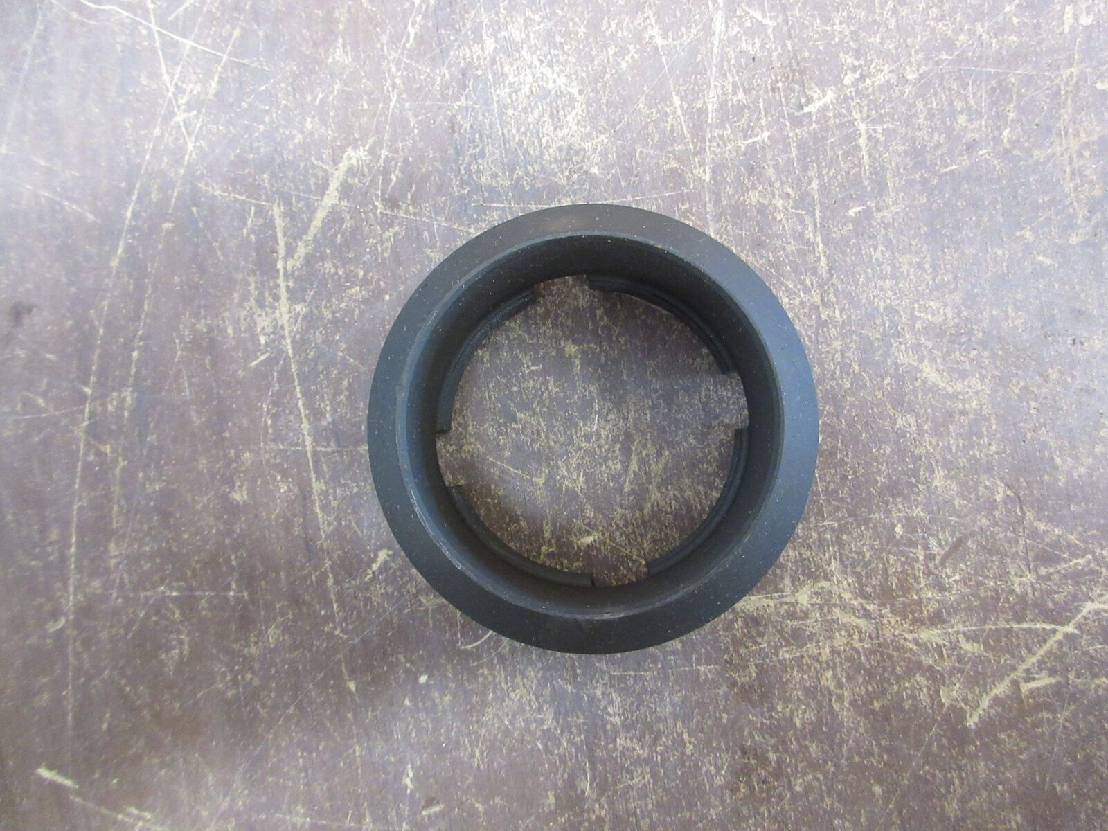 Hyster Sleeve 192242 New Surplus