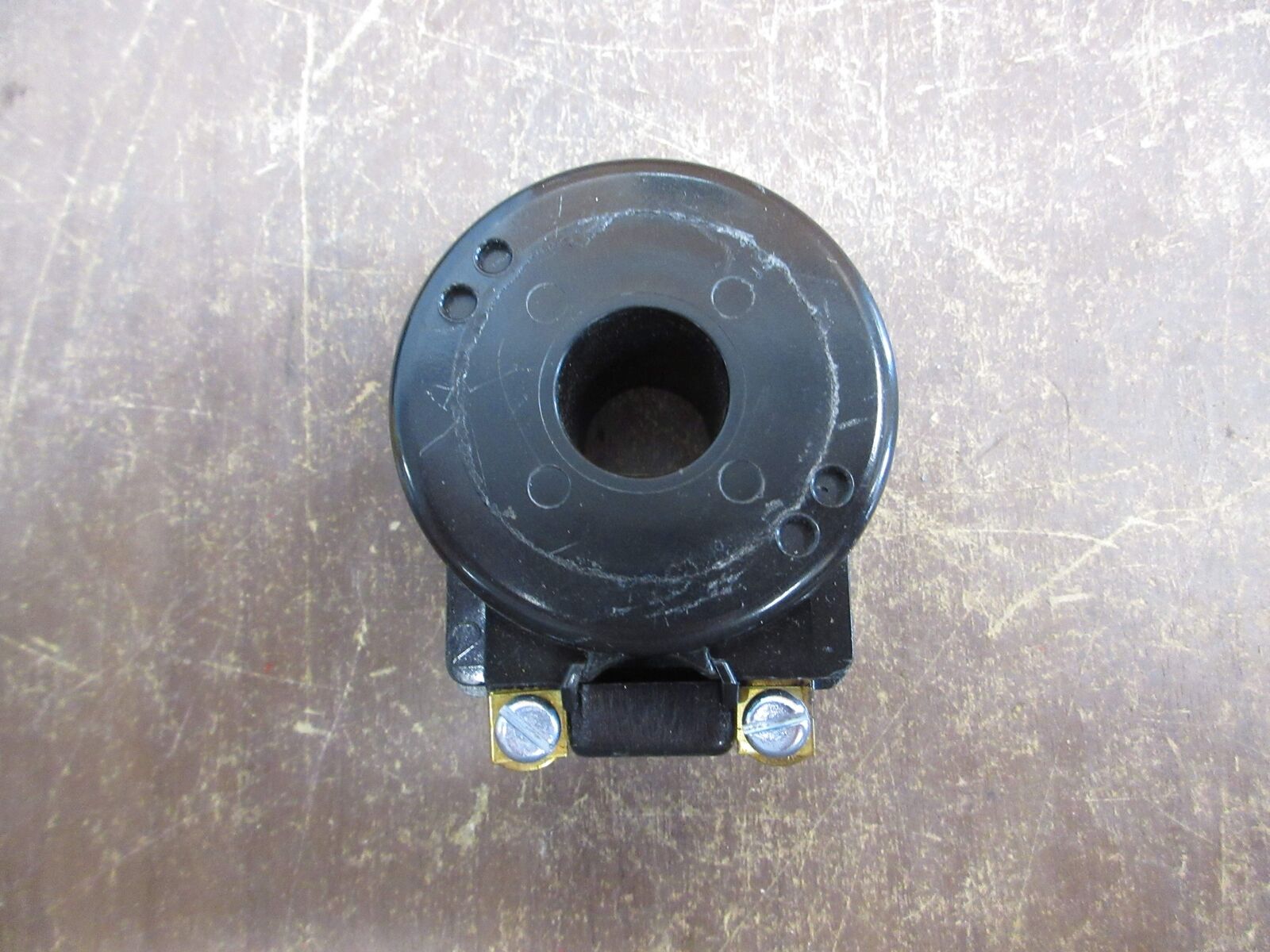 Hyster Coil 271888 New Surplus