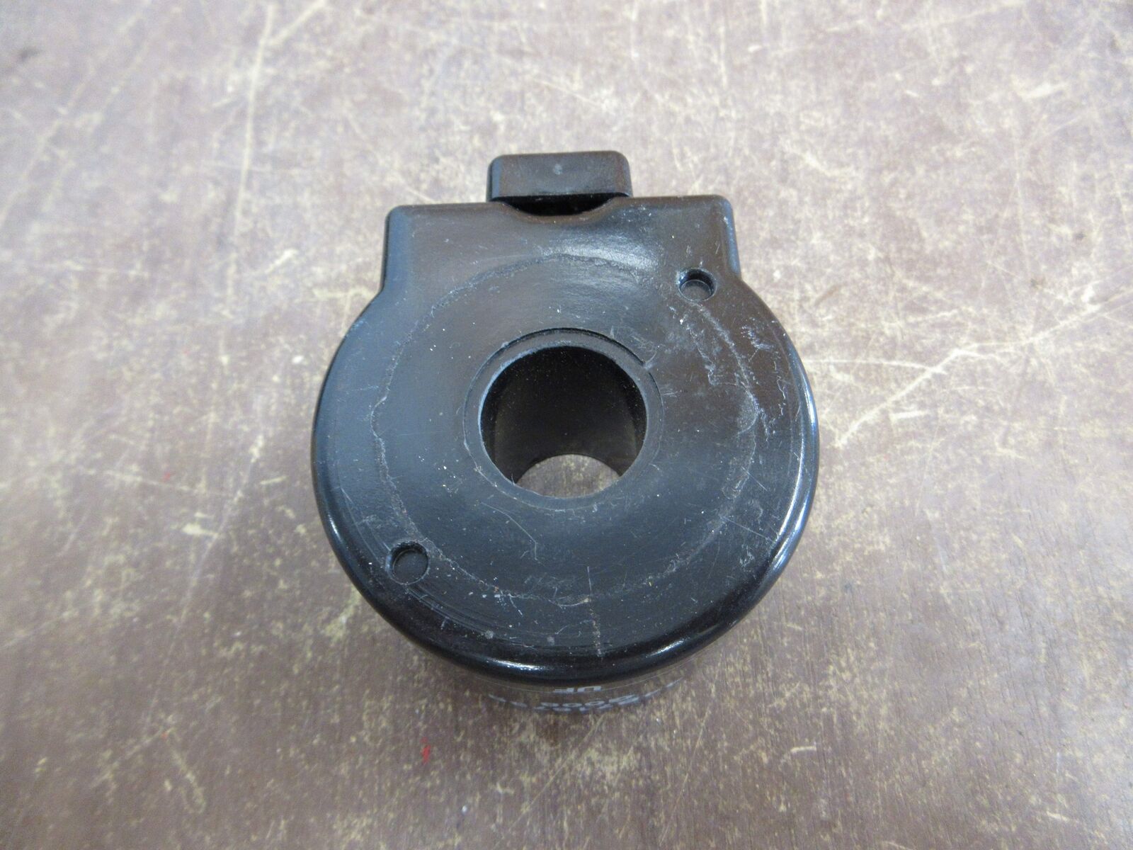 Hyster Coil 271888 New Surplus