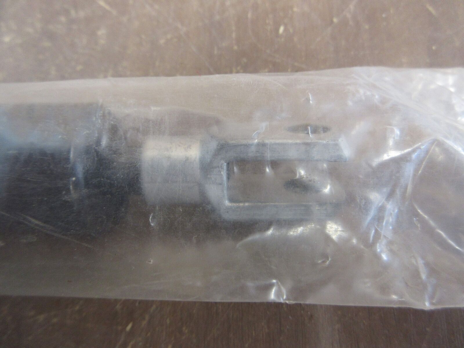 Hyster Shock Spring HY1385758 *No Box* New Surplus