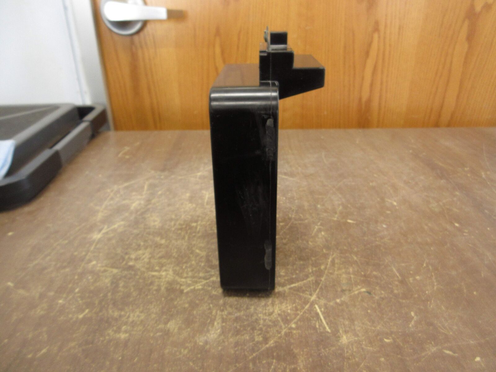 Allen-Bradley Coil GJ475 480V@60Hz 440V@50Hz *Chipped Side* Used