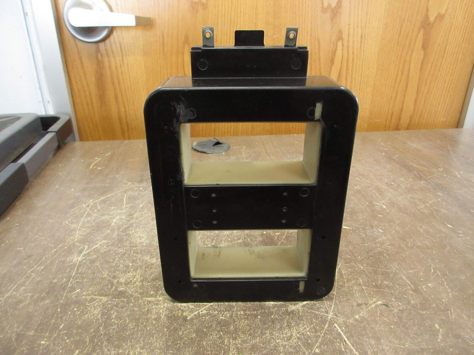 Allen-Bradley Coil GJ475 480V@60Hz 440V@50Hz *Chipped Side* Used